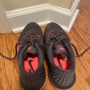 Nike Flex Supreme TR5